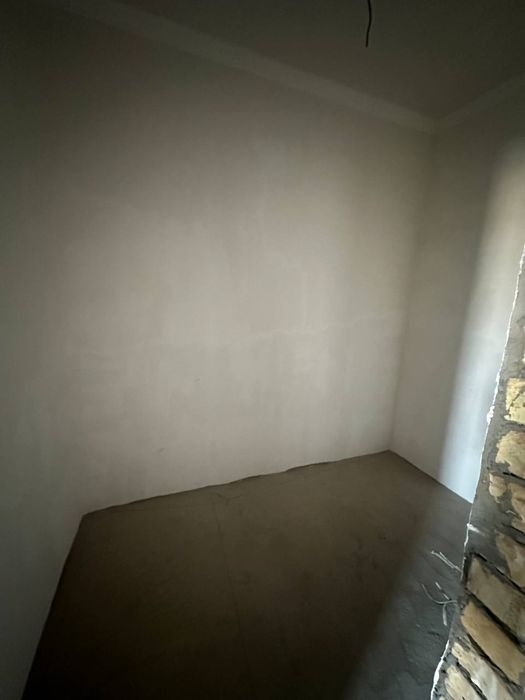 Олмазар / Сагбон Новостройка ЖК Baurum