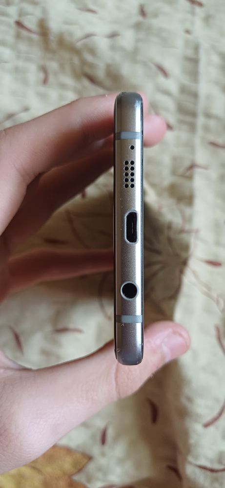 Samsung Galaxy A5(2016) Vand sau schimb