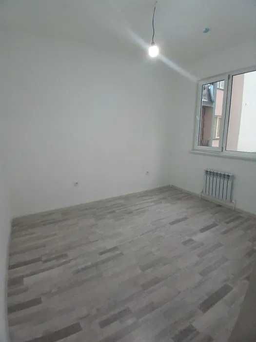 Срочно Сотилади Яшнобод Олмос махалла Новостройка 3/2/16