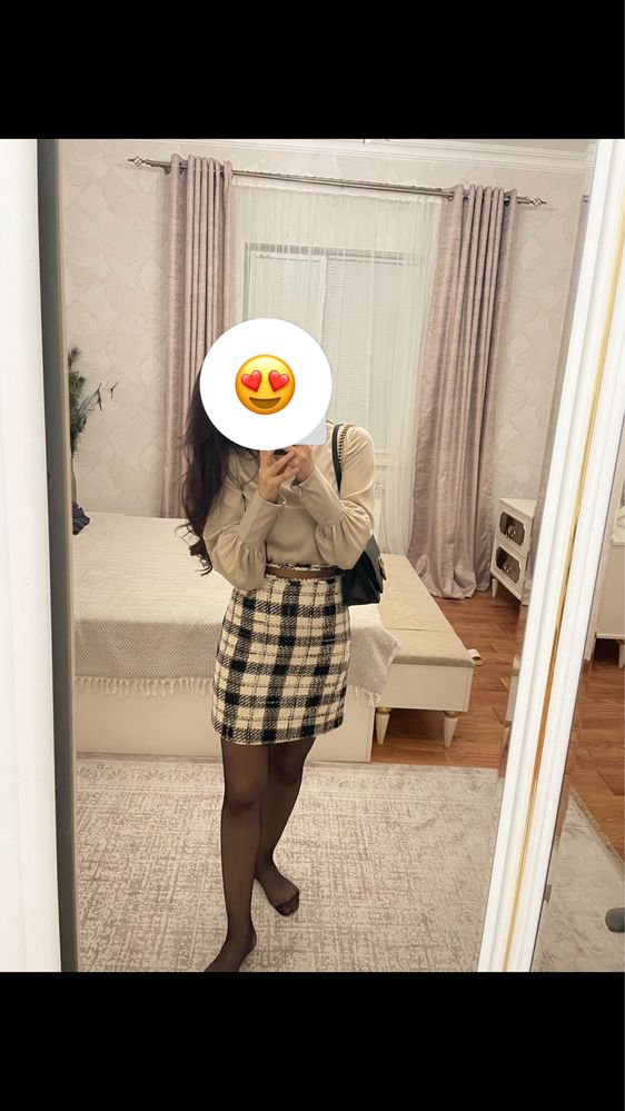 Продается брендовые вещи