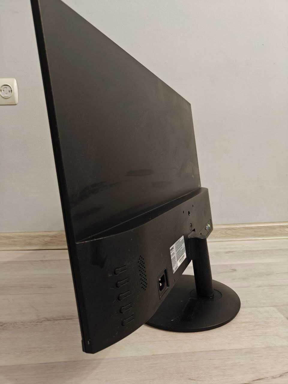 Монитор SANC M2735