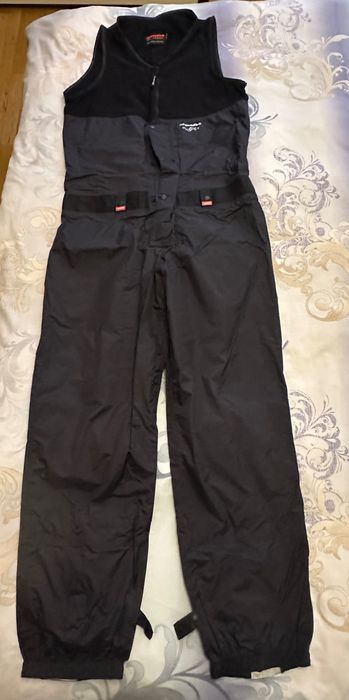 Мото екипировка Spidi