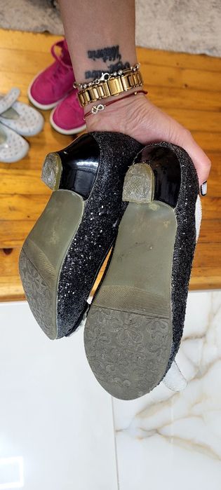 Кецове Champion nike аir 270