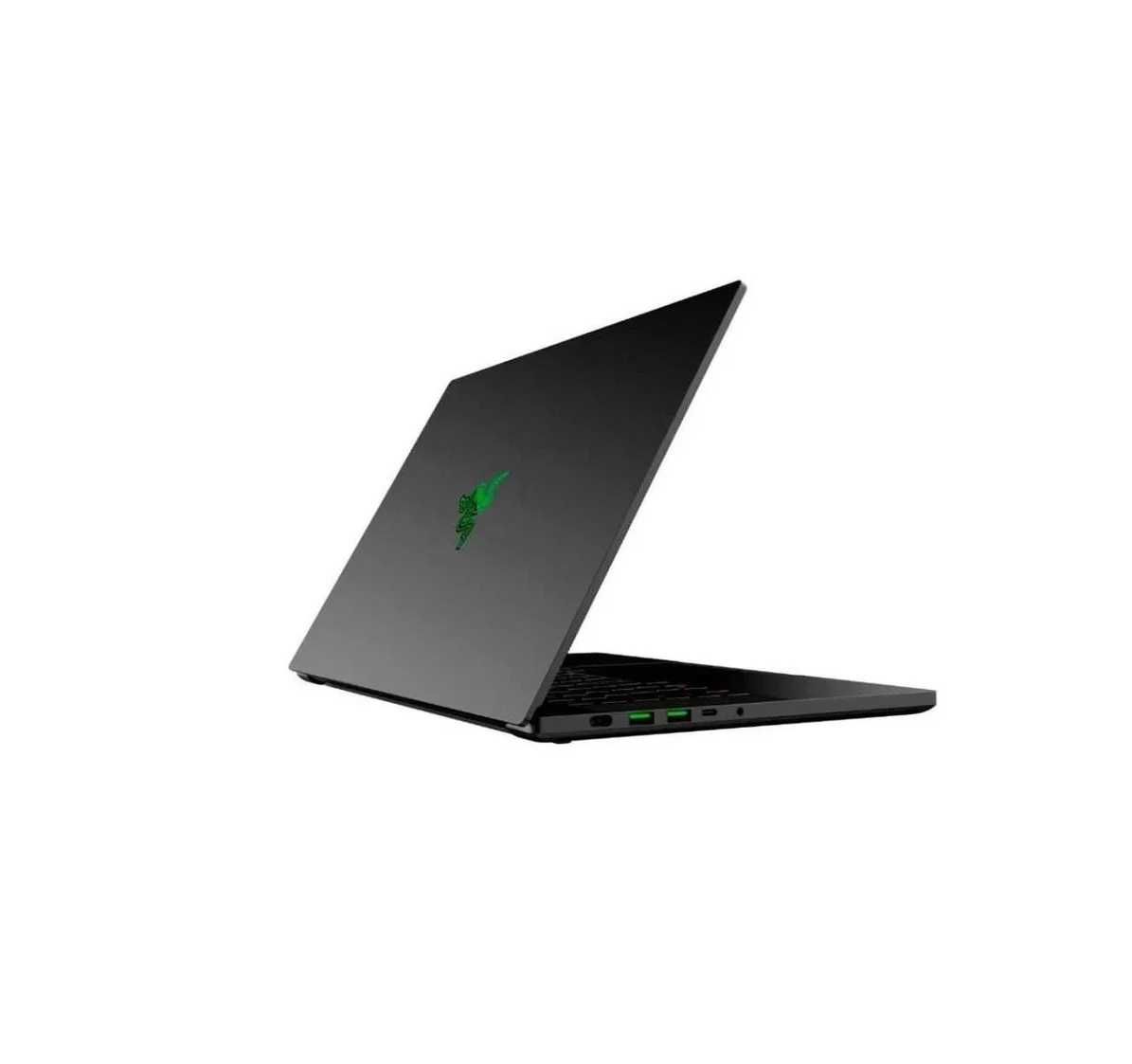 Ноутбук Razer Blade 15 Core i7-10875H/16Gb/512Gb/RTX2070/15.6" FHD