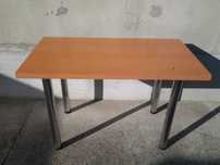 *Masa de bucatarie 6 persoane | 120*68*75 cm