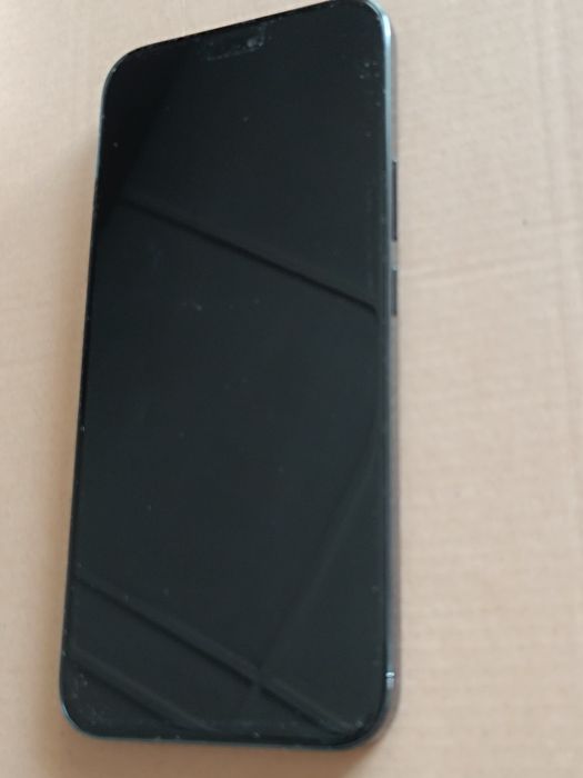 HONOR X8c  8/256  черен нов 3г гаранция