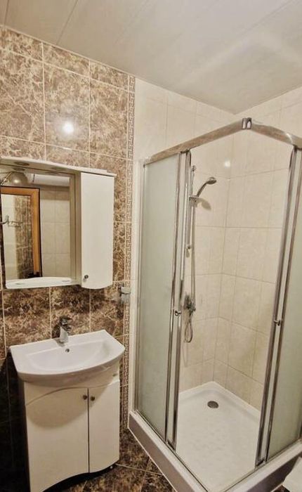 Дава се под наем Тристаен апартамент в Пловдив, Каменица 1 - 102 кв.м за 600 € - Снимка #4