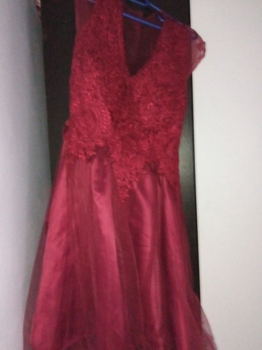 Rochii dama preturi incepand cu 20 pana la 60lei