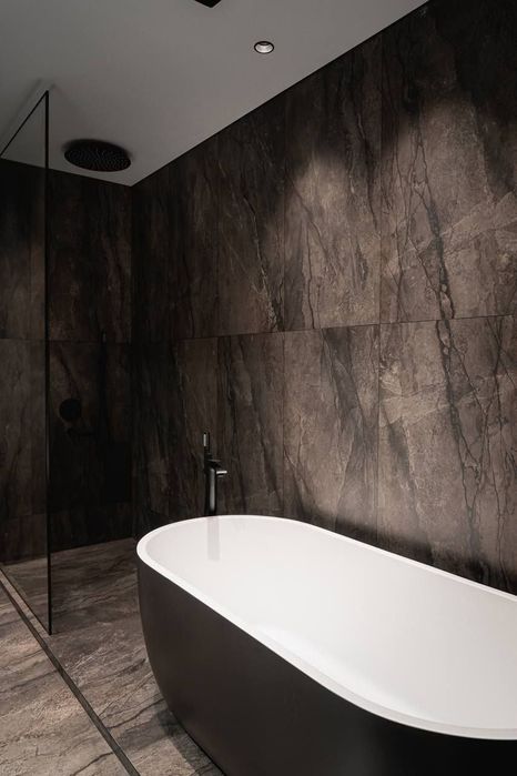 Продается квартира ЖК N-One 2/8/12 подземная парковка