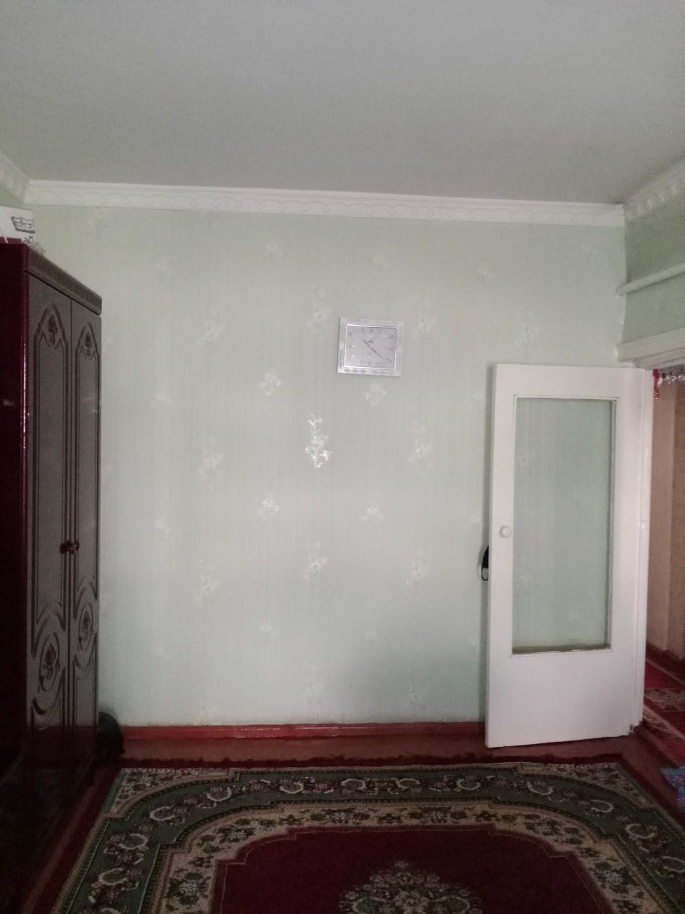 Уй сатылады, 22 м/р