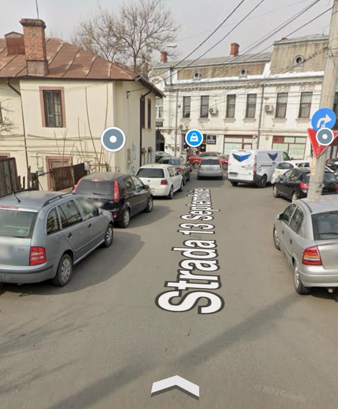 Vand apartament craiova