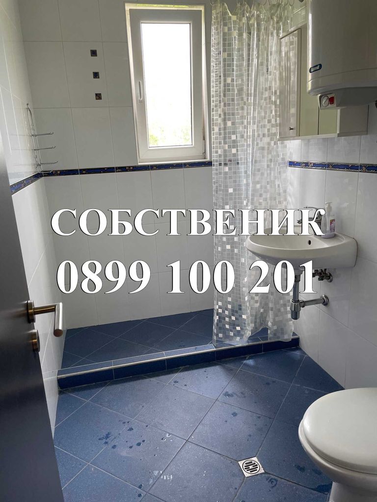 Продава се Двустаен апартамент в София, Студентски град - 84 кв.м за 2560 €/кв.м - Снимка #9