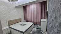Аренда 3 комнатной квартиры на Юнусабаде Riviera Zarafshon ID: MD 155