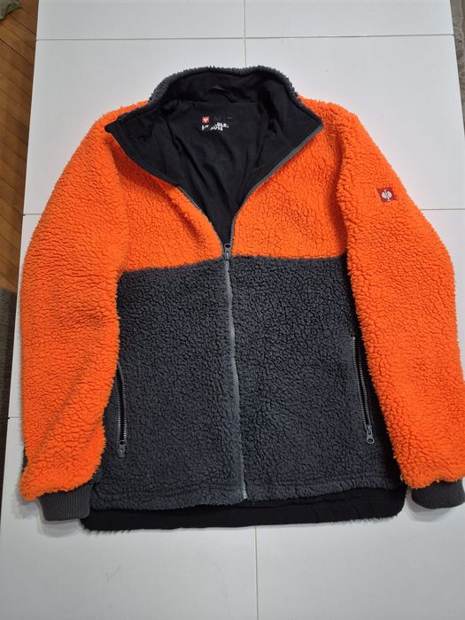 Engelbert Strauss  M Jachetă