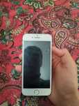 iPhone SE 2020 sotiladi