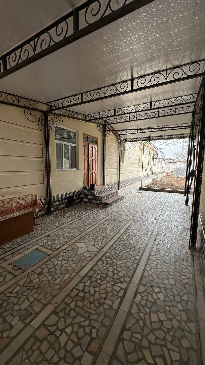 Тез арада жай сатылады