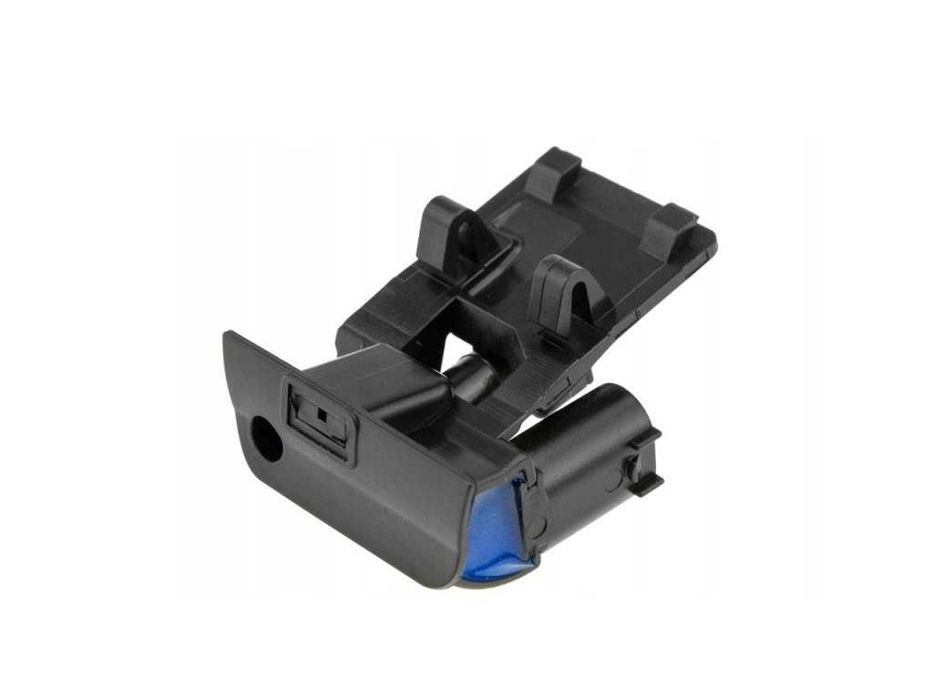 Пръскалка за предно стъкло за BMW X6 E71 , X1 E84 , X5 E70 / БМВ