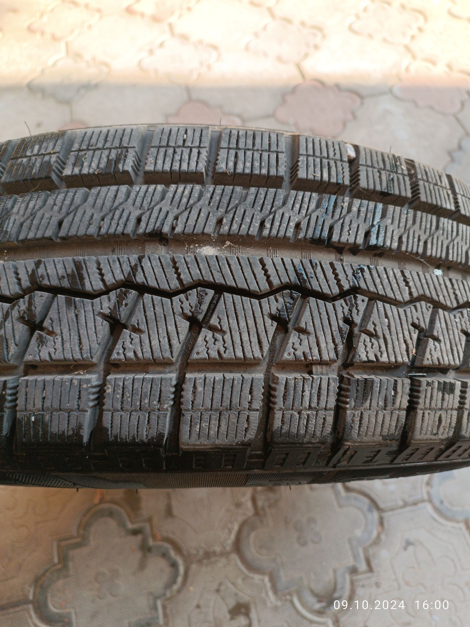 Шины Sailun 185/70 R14