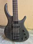 Chitara bass Epiphone Toby