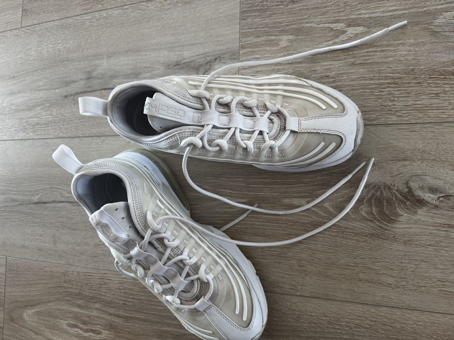 Vand Nike nr.39, 25 cm