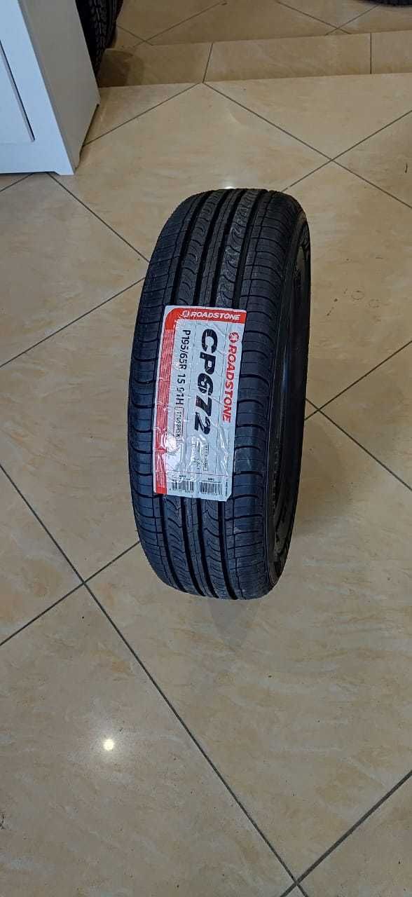 195/65R15 CP672 ROADSTONE