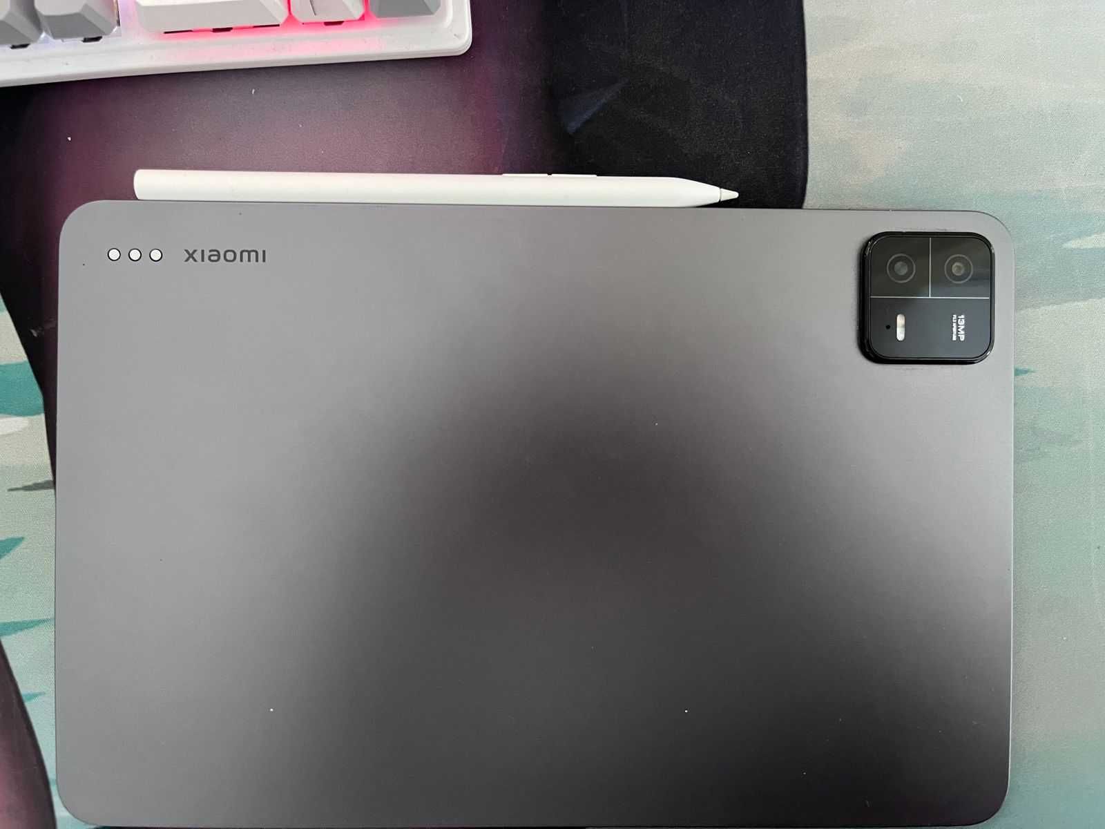 Планшет Xiaomi PAD 6