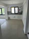 Apartament 2 camere Hotel Capitol
