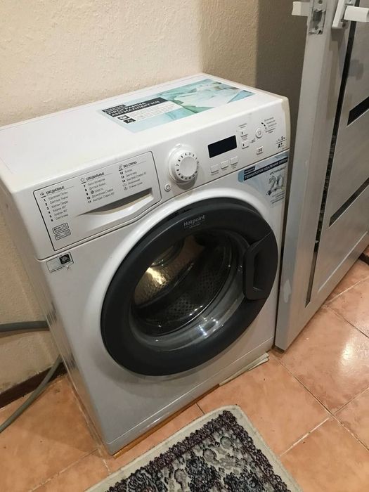 Срочно продаётся