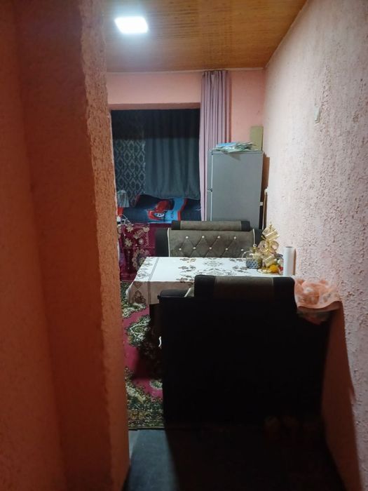 1 хонали Уй сотилади