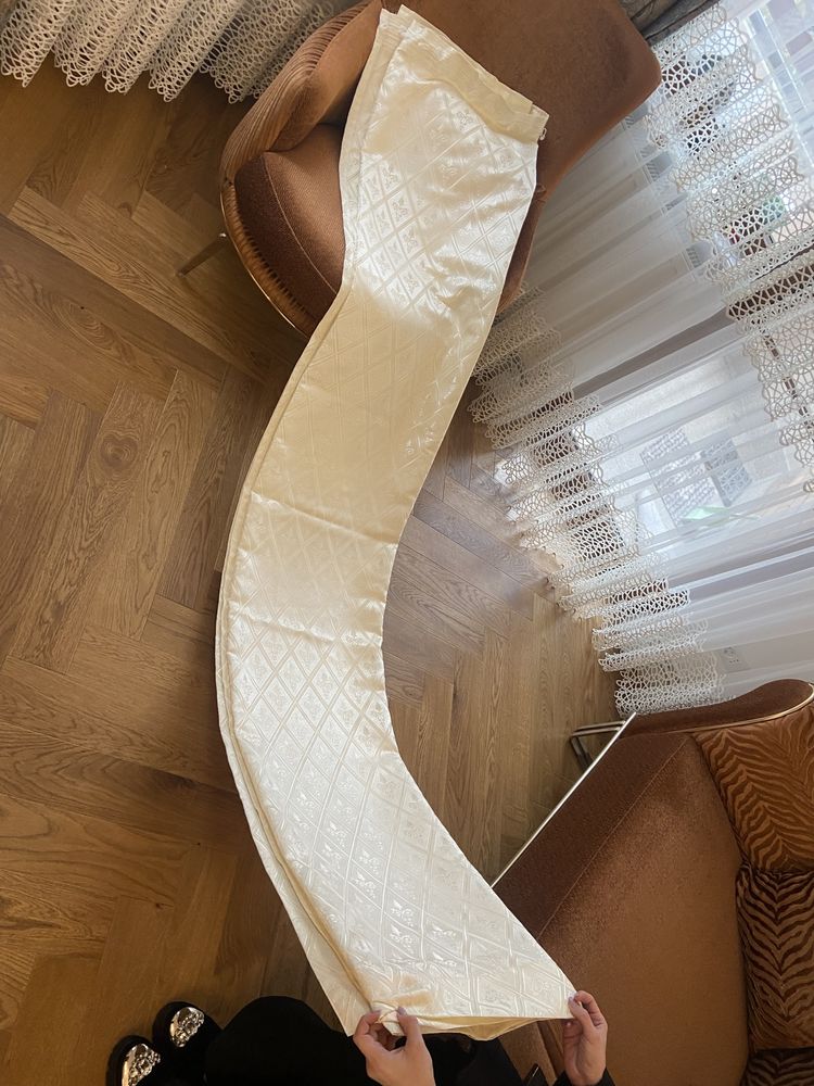Draperii model regal superbe noi