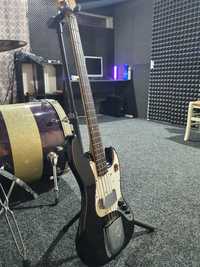 Ore de chitara in studio(Marasti)