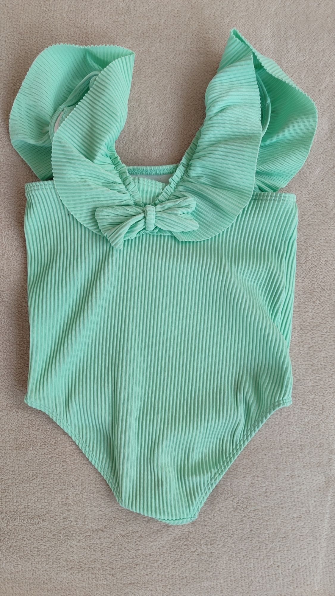 Лот 86-92 LCW Pepco H&M