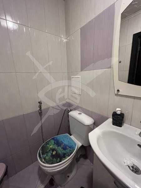 Продава се Многостаен апартамент в Бургас, Меден рудник - зона А - 90 кв.м за 2212 €/кв.м - Снимка #3