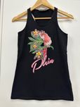 Дамски потник Philipp Plein