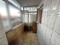 Apartament decomandat . PERSOANA FIZICA . SEMICENTRAL