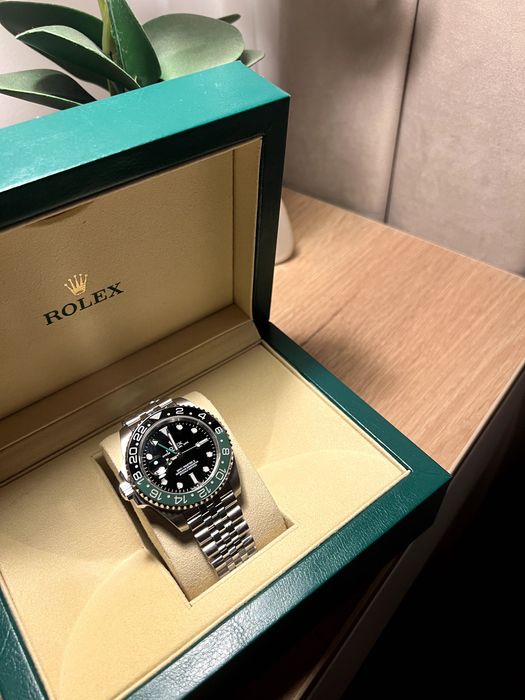Ceas Rolex premium – nou.