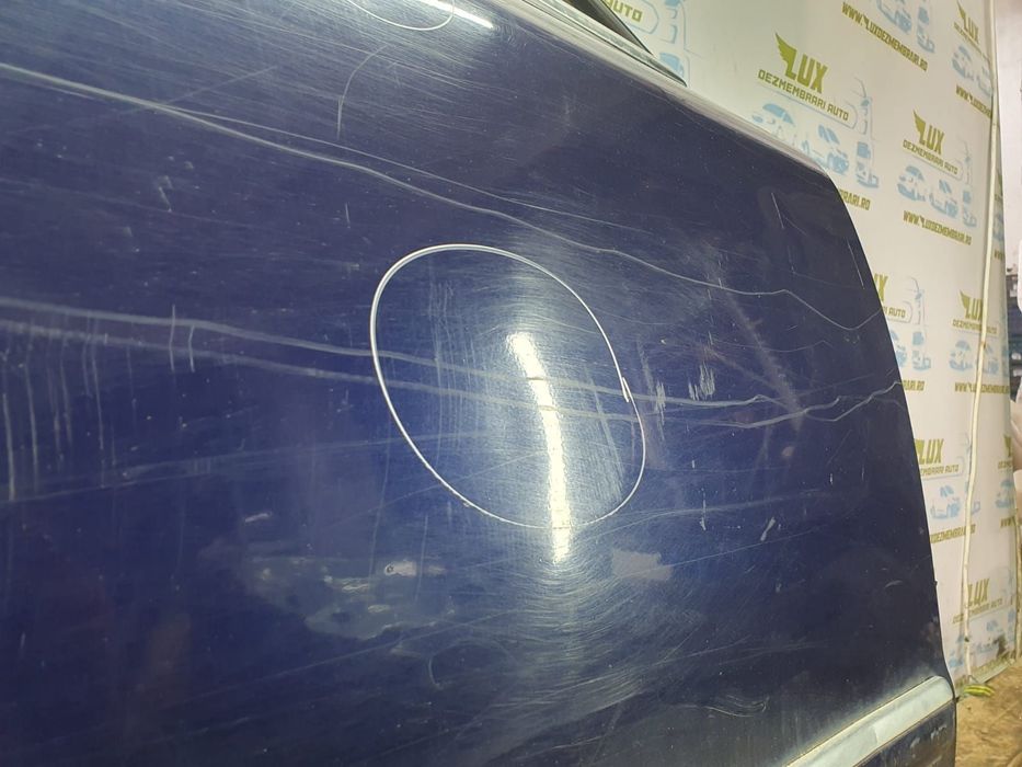 Usa portiera stanga fata Volkswagen VW Passat B5.5 (facelift)  [din 2