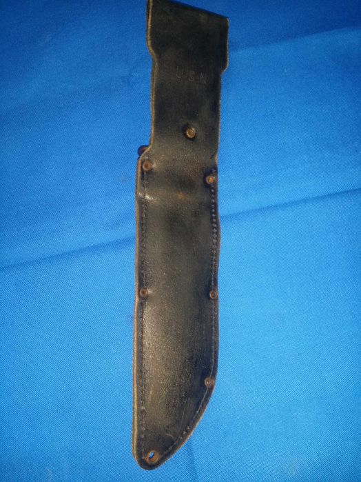 Нож. Кортик Ханджар. Острие. Сабя