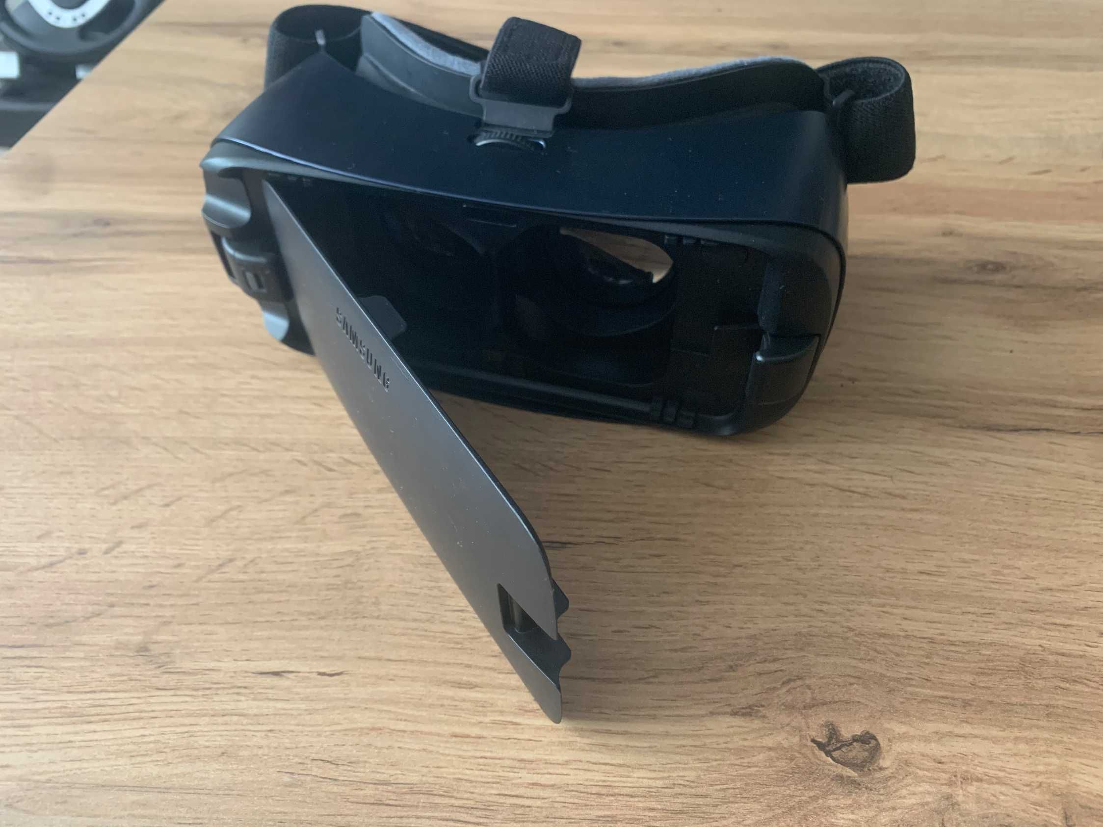 Ochelari Gear VR Samsung by Oculus