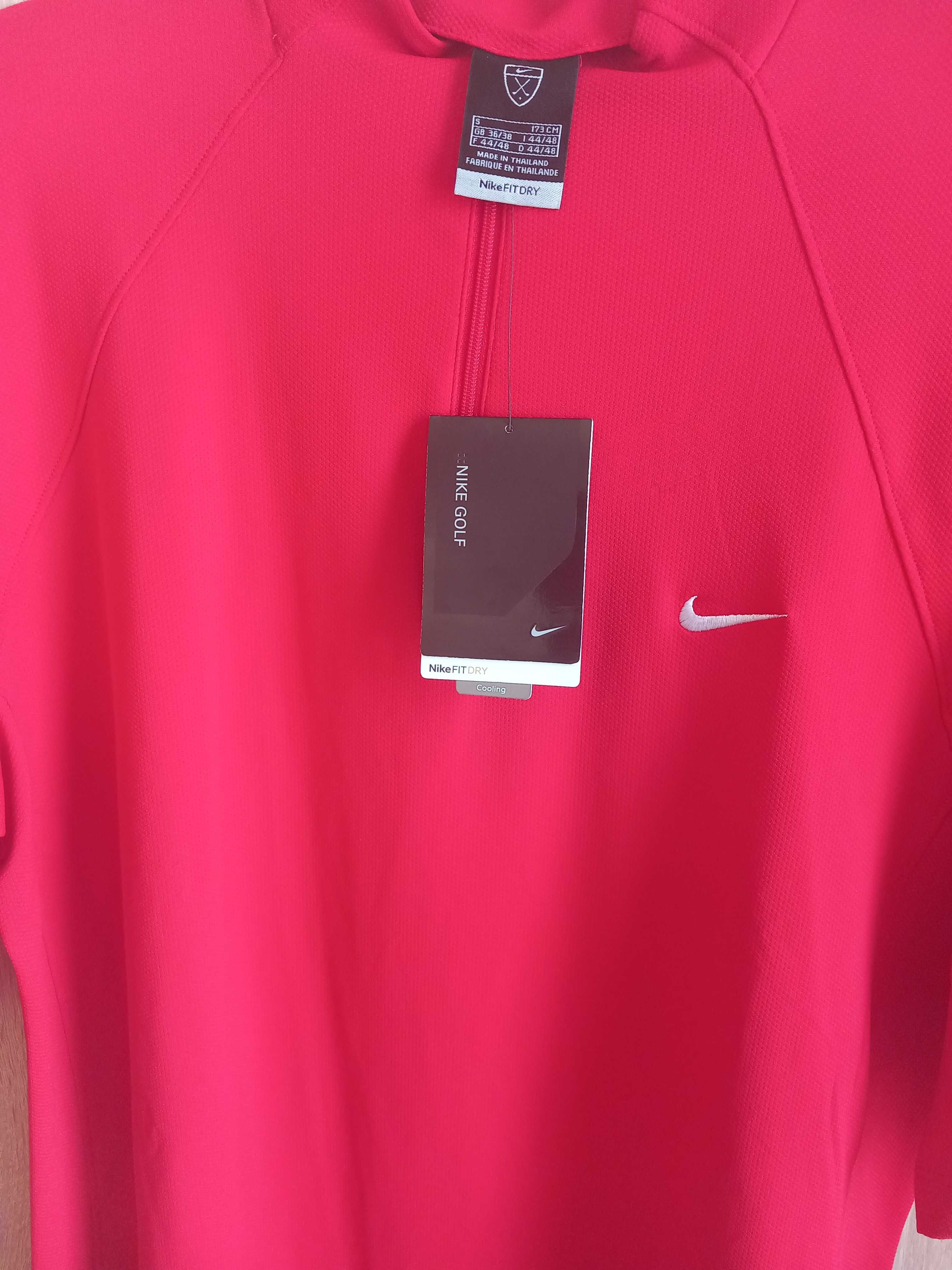 DEAL! Nike FitDry Golf