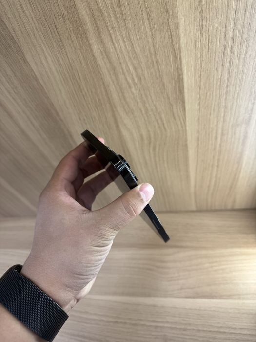 Iphone 14Pro max 128gb