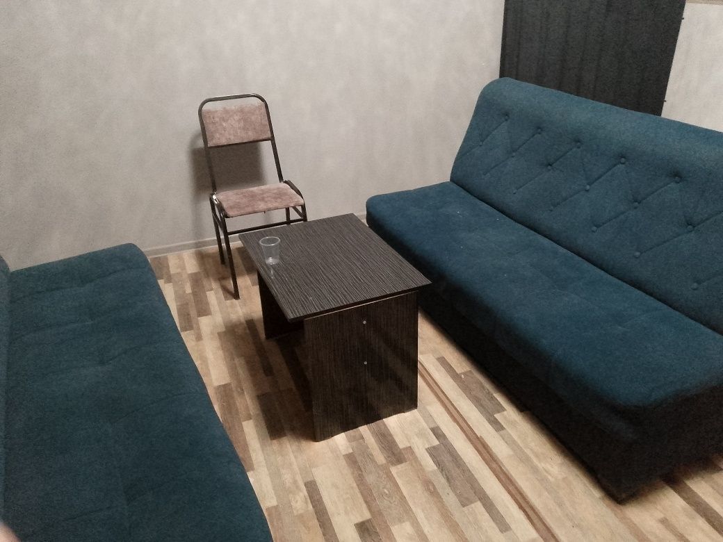 Playstation 3, polni komplekt, divan, stol, stul