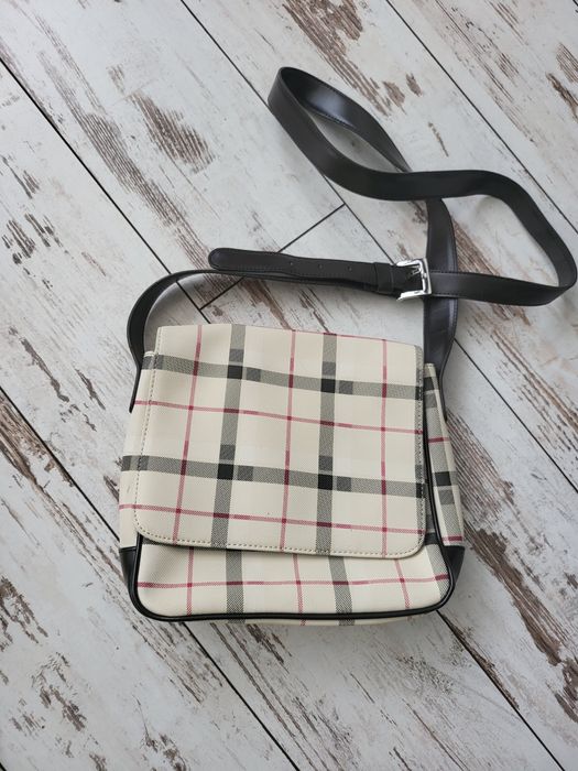 Чанти всичко за 19лв