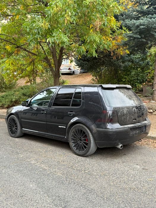 DJANTİ S LETNİ GUMİ 225/45R17 5x100