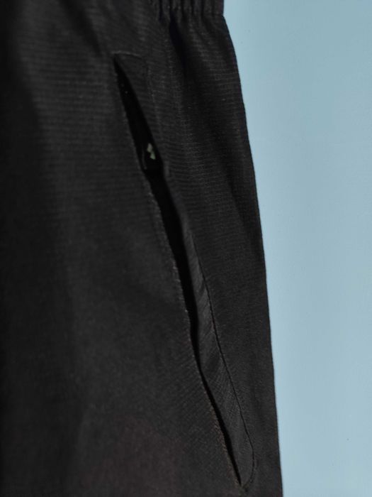 Vikafjell WaterProof Долнище Мъжкo L