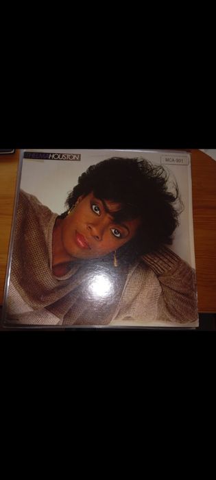 Оригинални музикални плочи