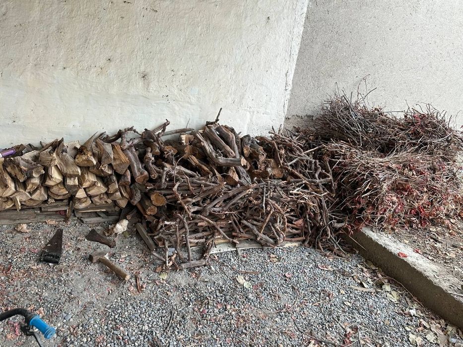 Утин сотилади срочна арзон