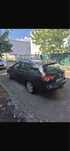 PASAT 2008 2.0 diesel