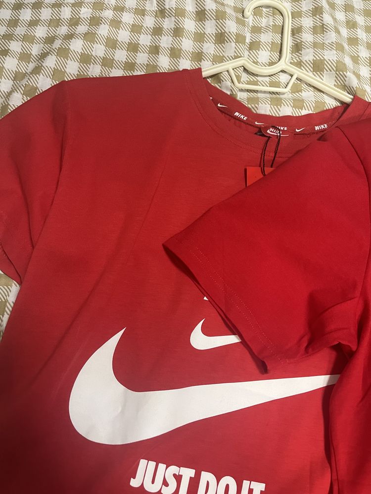 Tricouri Lacoste, Nike!! Urgent!! Calitate top!