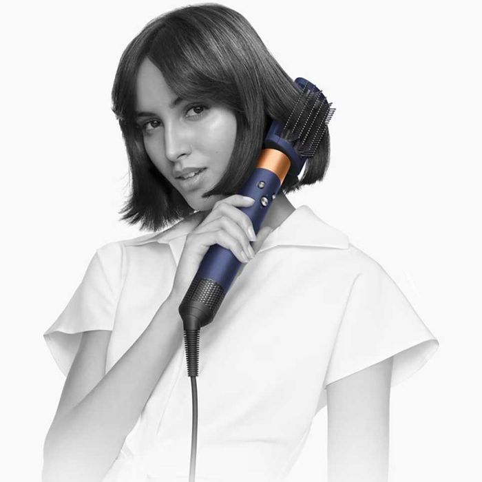 Ondulator Multistyler Dyson HS05 Airwrap Complete Long Volumise 581143